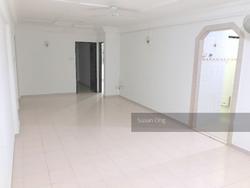 Blk 121 Mcnair Road (Kallang/Whampoa), HDB 4 Rooms #155604882